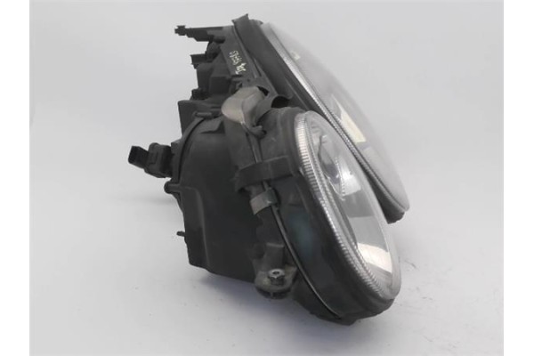 Recambio de faro delantero izquierdo para mercedes-benz clase e (bm 211) berlina 2.7 e 270 cdi (211.016) referencia OEM IAM A211