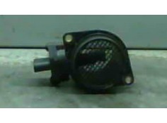 Recambio de caudalimetro para skoda octavia berlina (1u2)(1997) 1.9 tdi glx [1,9 ltr. - 66 kw tdi] referencia OEM IAM 06A906461 
