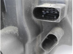 Recambio de faro delantero izquierdo para mercedes-benz clase e (bm 211) berlina 2.7 e 270 cdi (211.016) referencia OEM IAM A211