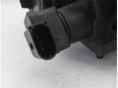 Recambio de faro delantero izquierdo para mercedes-benz clase e (bm 211) berlina 2.7 e 270 cdi (211.016) referencia OEM IAM A211