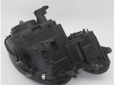 Recambio de faro delantero izquierdo para mercedes-benz clase e (bm 211) berlina 2.7 e 270 cdi (211.016) referencia OEM IAM A211