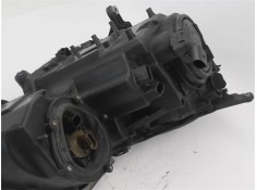 Recambio de faro delantero izquierdo para mercedes-benz clase e (bm 211) berlina 2.7 e 270 cdi (211.016) referencia OEM IAM A211