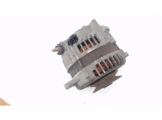 Recambio de alternador para nissan almera (n16/e) 2.2 di referencia OEM IAM 23100BN300  