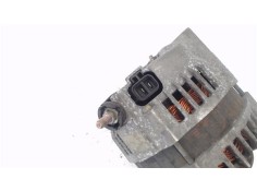 Recambio de alternador para nissan almera (n16/e) 2.2 di referencia OEM IAM 23100BN300  