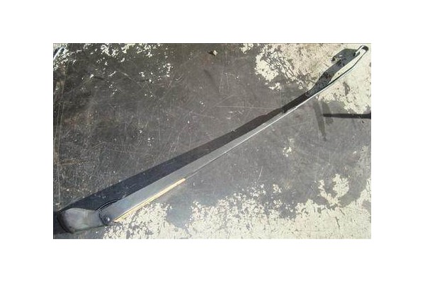 Recambio de brazo limpiaparabrisas delantero para citroen xsara picasso (1999) 2.0 hdi referencia OEM IAM   