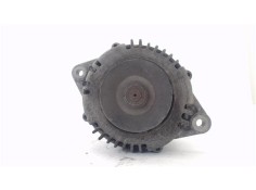 Recambio de alternador para nissan almera (n16/e) 2.2 di referencia OEM IAM 23100BN300  