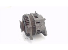 Recambio de alternador para nissan almera (n16/e) 2.2 di referencia OEM IAM 23100BN300  