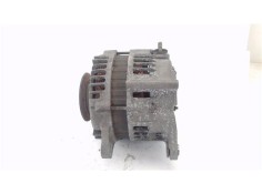 Recambio de alternador para nissan almera (n16/e) 2.2 di referencia OEM IAM 23100BN300  