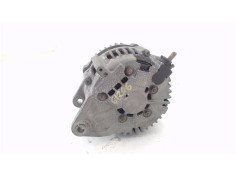 Recambio de alternador para nissan almera (n16/e) 2.2 di referencia OEM IAM 23100BN300  