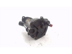 Recambio de depresor freno para ford focus (daw, dbw) 1.8 turbo di / tddi referencia OEM IAM BB2A541AC  