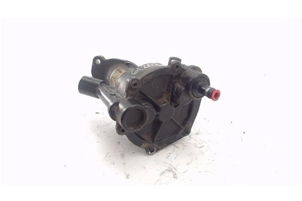 Recambio de depresor freno para ford focus (daw, dbw) 1.8 turbo di / tddi referencia OEM IAM BB2A541AC  