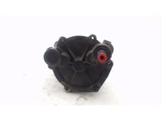 Recambio de depresor freno para ford focus (daw, dbw) 1.8 turbo di / tddi referencia OEM IAM BB2A541AC  