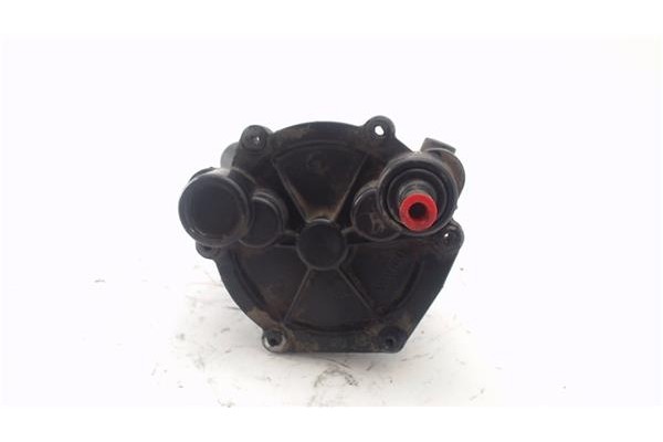 Recambio de depresor freno para ford focus (daw, dbw) 1.8 turbo di / tddi referencia OEM IAM BB2A541AC  