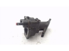 Recambio de depresor freno para ford focus (daw, dbw) 1.8 turbo di / tddi referencia OEM IAM BB2A541AC  