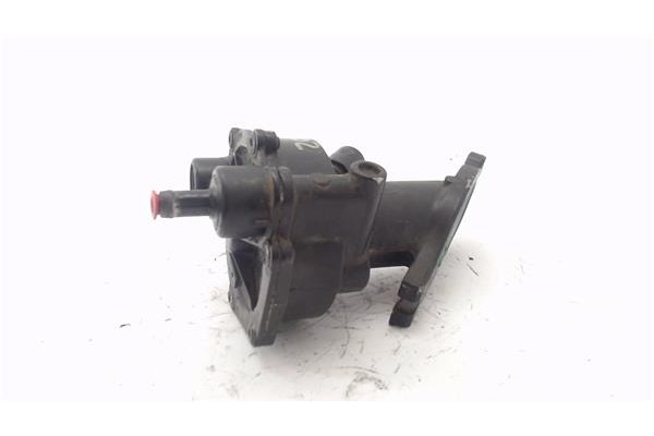 Recambio de depresor freno para ford focus (daw, dbw) 1.8 turbo di / tddi referencia OEM IAM BB2A541AC  