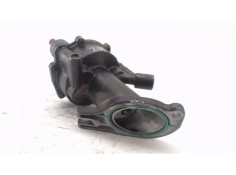 Recambio de depresor freno para ford focus (daw, dbw) 1.8 turbo di / tddi referencia OEM IAM BB2A541AC  