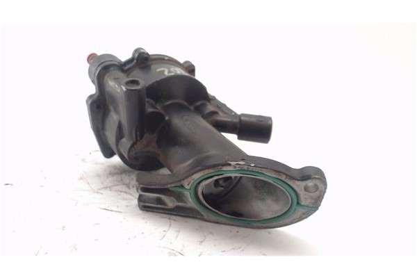 Recambio de depresor freno para ford focus (daw, dbw) 1.8 turbo di / tddi referencia OEM IAM BB2A541AC  