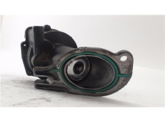Recambio de depresor freno para ford focus (daw, dbw) 1.8 turbo di / tddi referencia OEM IAM BB2A541AC  