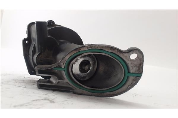 Recambio de depresor freno para ford focus (daw, dbw) 1.8 turbo di / tddi referencia OEM IAM BB2A541AC  