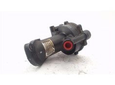 Recambio de depresor freno para ford focus (daw, dbw) 1.8 turbo di / tddi referencia OEM IAM BB2A541AC  