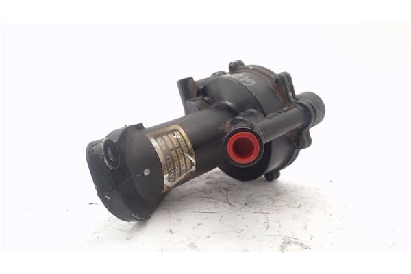 Recambio de depresor freno para ford focus (daw, dbw) 1.8 turbo di / tddi referencia OEM IAM BB2A541AC  