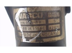 Recambio de depresor freno para ford focus (daw, dbw) 1.8 turbo di / tddi referencia OEM IAM BB2A541AC  