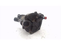Recambio de depresor freno para ford focus (daw, dbw) 1.8 turbo di / tddi referencia OEM IAM BB2A541AC  