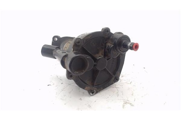Recambio de depresor freno para ford focus (daw, dbw) 1.8 turbo di / tddi referencia OEM IAM BB2A541AC  