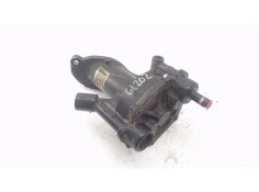 Recambio de depresor freno para ford focus (daw, dbw) 1.8 turbo di / tddi referencia OEM IAM BB2A541AC  