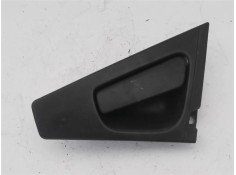 Recambio de maneta exterior trasero derecha para renault clio iv 1.5 business referencia OEM IAM 806064967R T000129091 