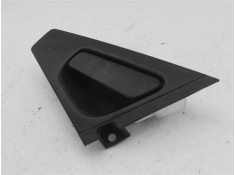 Recambio de maneta exterior trasero derecha para renault clio iv 1.5 business referencia OEM IAM 806064967R T000129091 