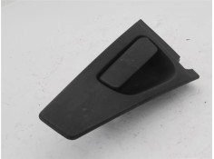 Recambio de maneta exterior trasero derecha para renault clio iv 1.5 business referencia OEM IAM 806064967R T000129091 