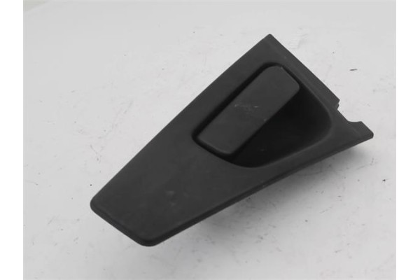 Recambio de maneta exterior trasero derecha para renault clio iv 1.5 business referencia OEM IAM 806064967R T000129091 