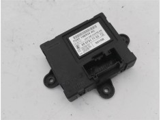 MÓDULO ELECTRÓNICO 7G9T14B534AC 507917102 