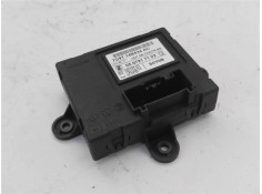 Recambio de módulo electrónico para ford galaxy (ca1) 2.0 tdci referencia OEM IAM 7G9T14B534AC 507917102 