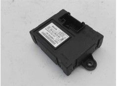 Recambio de módulo electrónico para ford galaxy (ca1) 2.0 tdci referencia OEM IAM 7G9T14B534AC 507917102 