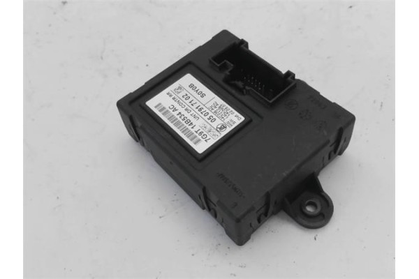 Recambio de módulo electrónico para ford galaxy (ca1) 2.0 tdci referencia OEM IAM 7G9T14B534AC 507917102 