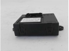 Recambio de módulo electrónico para ford galaxy (ca1) 2.0 tdci referencia OEM IAM 7G9T14B534AC 507917102 