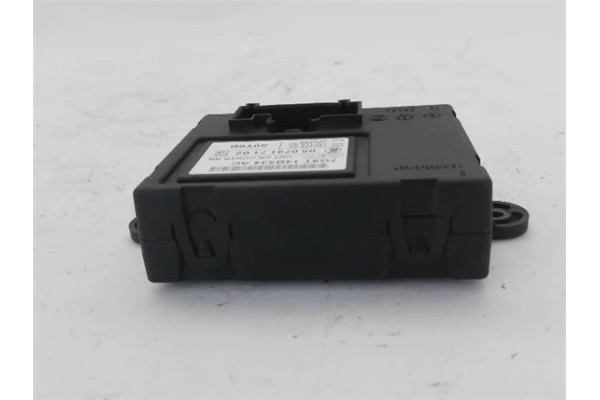 Recambio de módulo electrónico para ford galaxy (ca1) 2.0 tdci referencia OEM IAM 7G9T14B534AC 507917102 