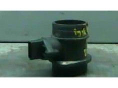 Recambio de caudalimetro para skoda octavia berlina (1u2)(1997) 1.9 tdi glx [1,9 ltr. - 66 kw tdi] referencia OEM IAM 06A906461  2