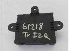 Recambio de módulo electrónico para ford galaxy (ca1) 2.0 tdci referencia OEM IAM 7G9T14B534AC 507917102 