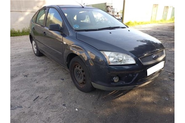 ford focus ii (da_) del año 2006