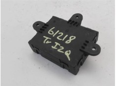 Recambio de módulo electrónico para ford galaxy (ca1) 2.0 tdci referencia OEM IAM 7G9T14B534AC 507917102 
