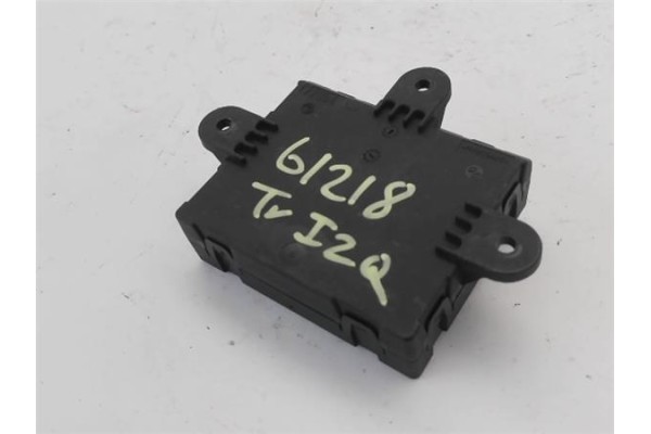 Recambio de módulo electrónico para ford galaxy (ca1) 2.0 tdci referencia OEM IAM 7G9T14B534AC 507917102 