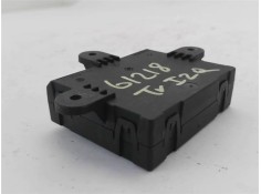 Recambio de módulo electrónico para ford galaxy (ca1) 2.0 tdci referencia OEM IAM 7G9T14B534AC 507917102 