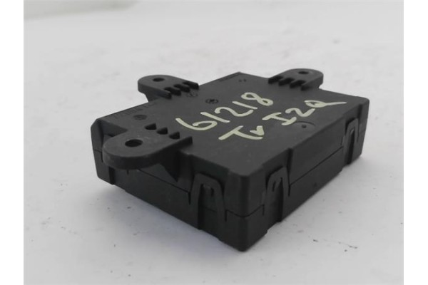 Recambio de módulo electrónico para ford galaxy (ca1) 2.0 tdci referencia OEM IAM 7G9T14B534AC 507917102 
