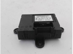 Recambio de módulo electrónico para ford galaxy (ca1) 2.0 tdci referencia OEM IAM 7G9T14B534AC 507917102 