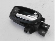 Recambio de manilla int. puerta delantero derecha para ford galaxy (ca1) 2.0 tdci referencia OEM IAM 6M21U22600 7S71A22600 