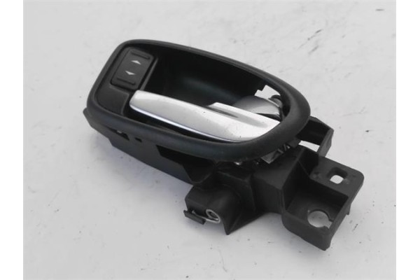 Recambio de manilla int. puerta delantero derecha para ford galaxy (ca1) 2.0 tdci referencia OEM IAM 6M21U22600 7S71A22600 