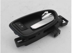 Recambio de manilla int. puerta delantero derecha para ford galaxy (ca1) 2.0 tdci referencia OEM IAM 6M21U22600 7S71A22600 